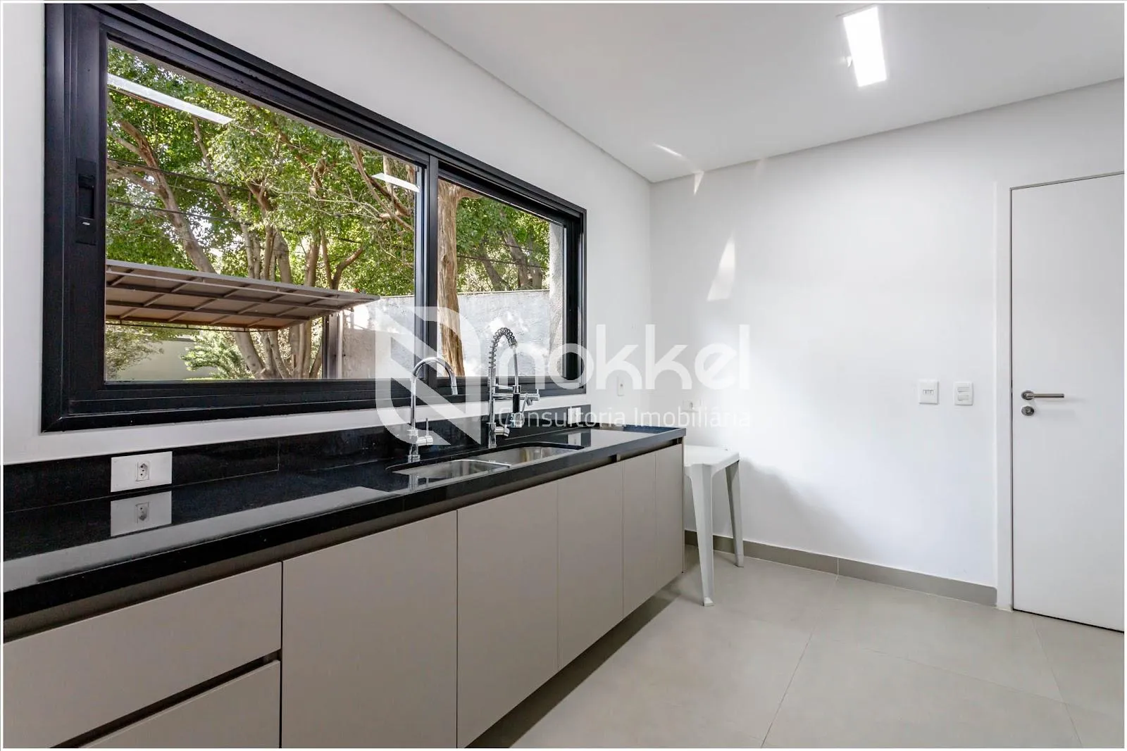 Casa com 3 suítes à venda em Jardim Paulista, São Paulo, por R$ 5.990.000 Imagem 6