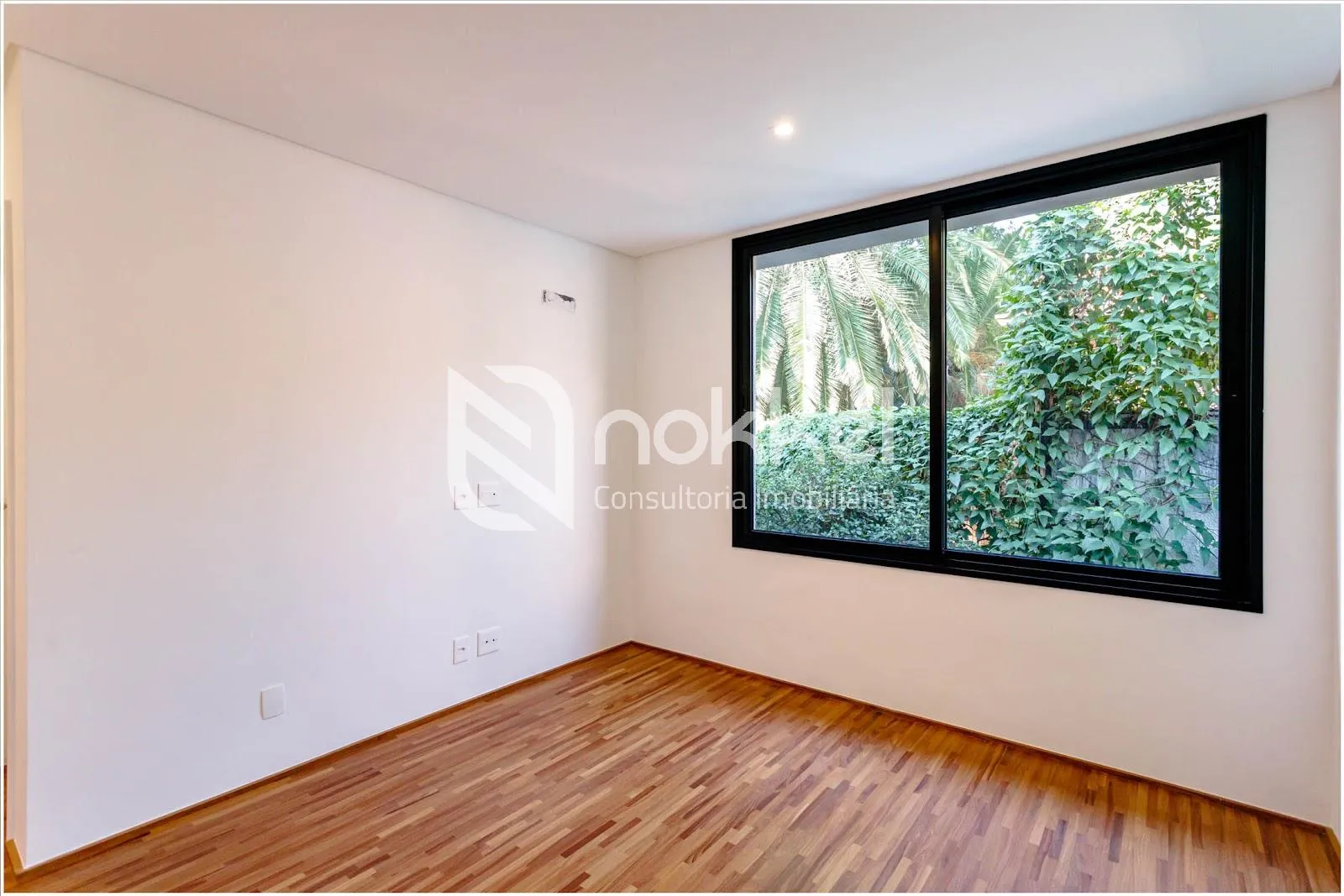 Casa com 3 suítes à venda em Jardim Paulista, São Paulo, por R$ 5.990.000 Imagem 20