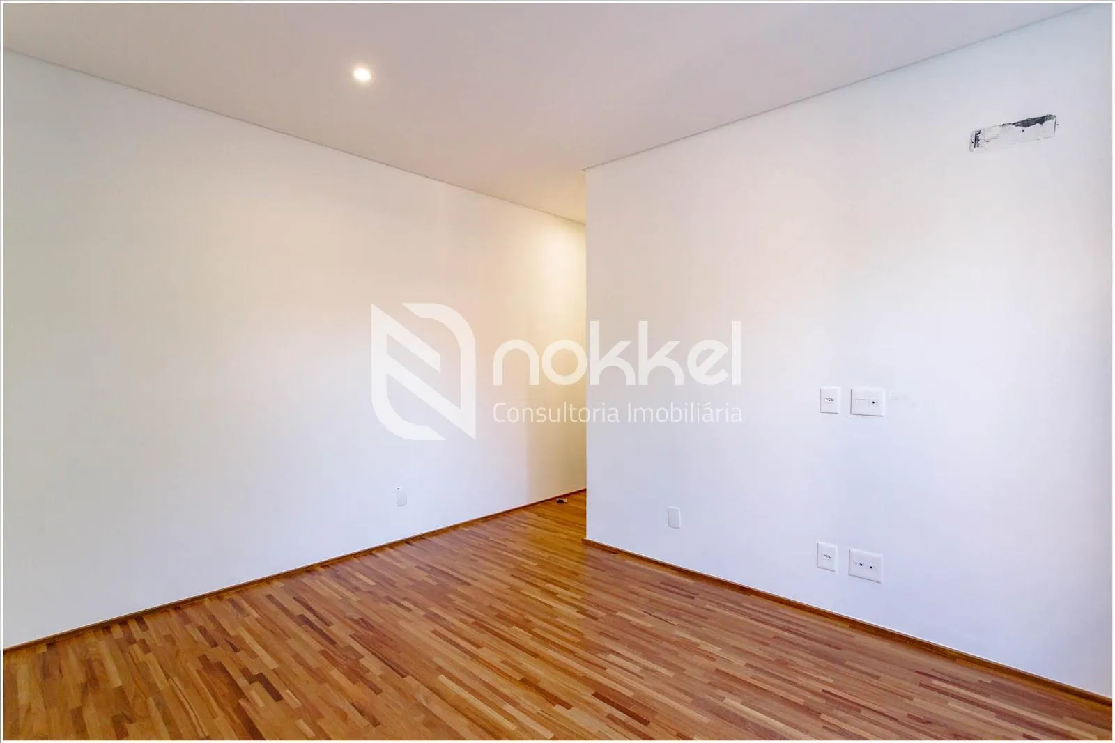 Casa com 3 suítes à venda em Jardim Paulista, São Paulo, por R$ 5.990.000 Imagem 21