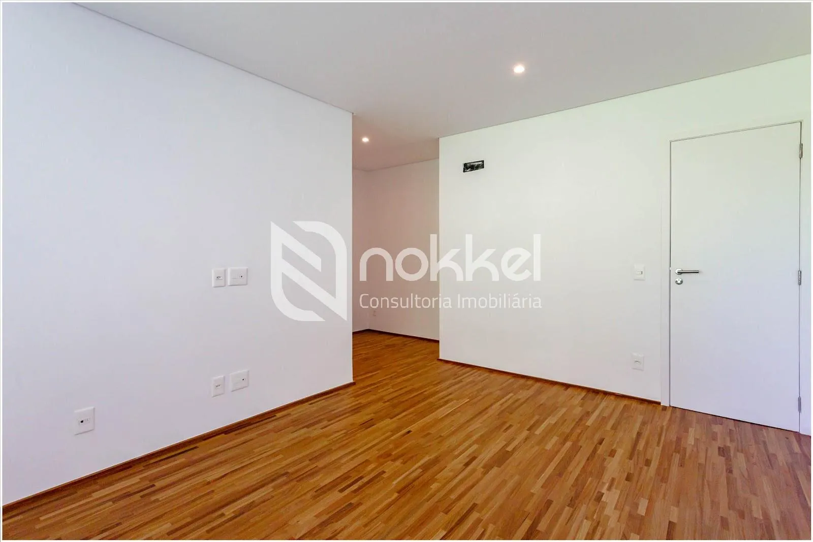 Casa com 3 suítes à venda em Jardim Paulista, São Paulo, por R$ 5.990.000 Imagem 22