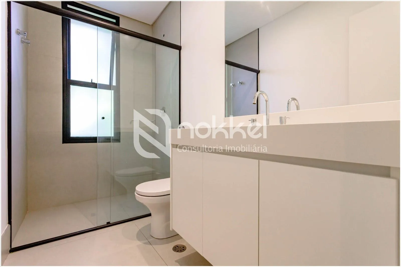 Casa com 3 suítes à venda em Jardim Paulista, São Paulo, por R$ 5.990.000 Imagem 23