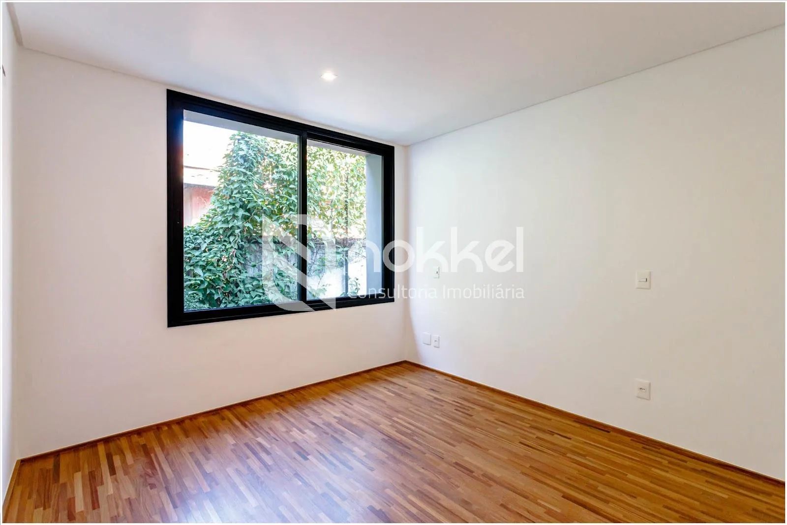 Casa com 3 suítes à venda em Jardim Paulista, São Paulo, por R$ 5.990.000 Imagem 24
