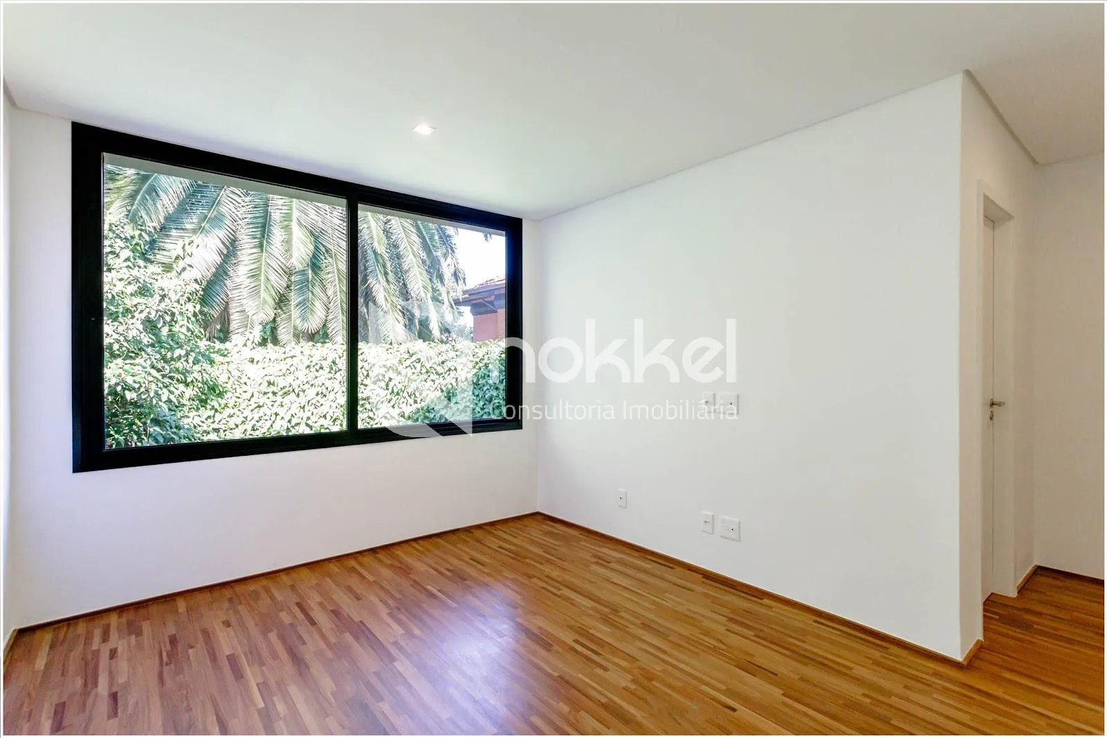 Casa com 3 suítes à venda em Jardim Paulista, São Paulo, por R$ 5.990.000 Imagem 25