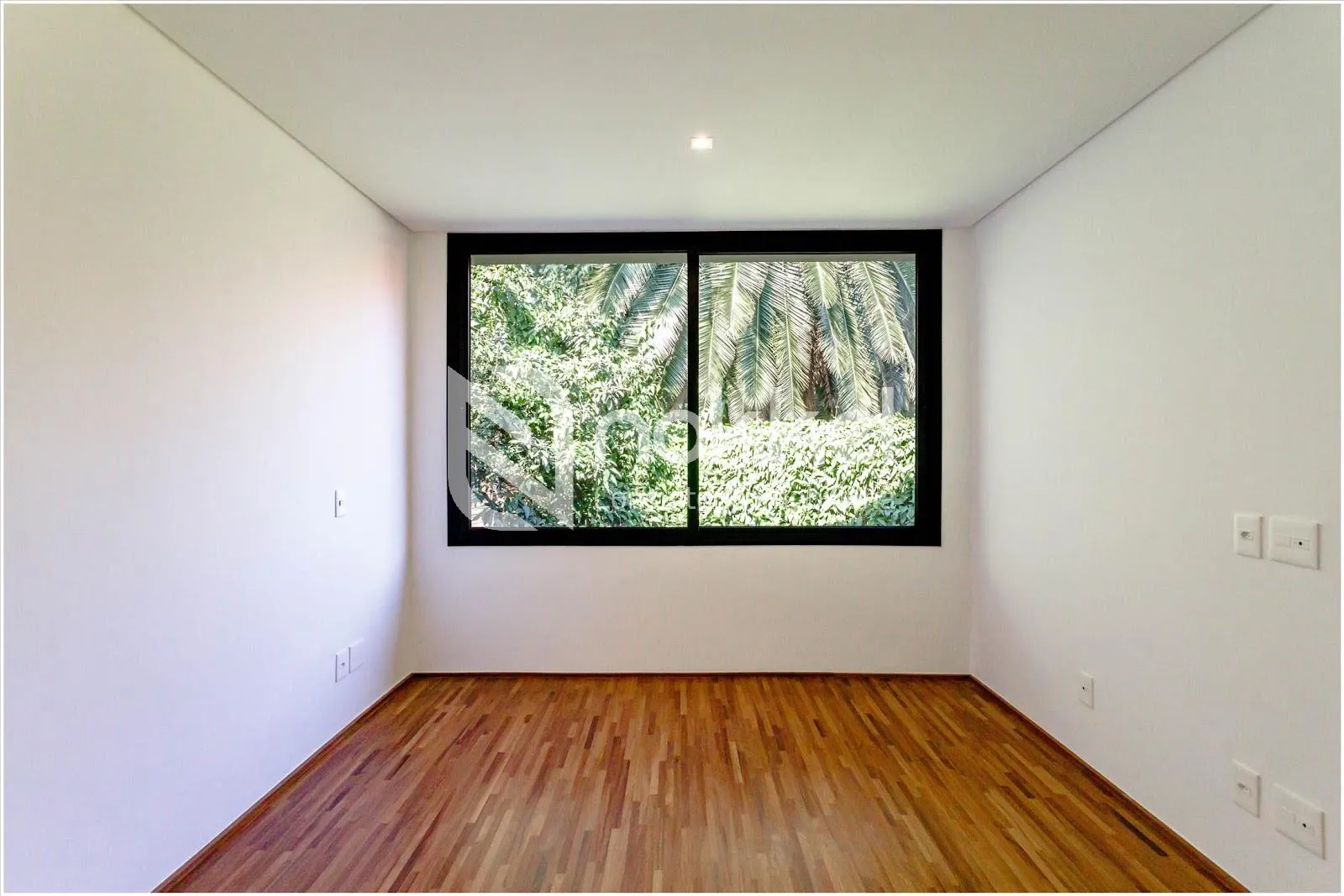 Casa com 3 suítes à venda em Jardim Paulista, São Paulo, por R$ 5.990.000 Imagem 26