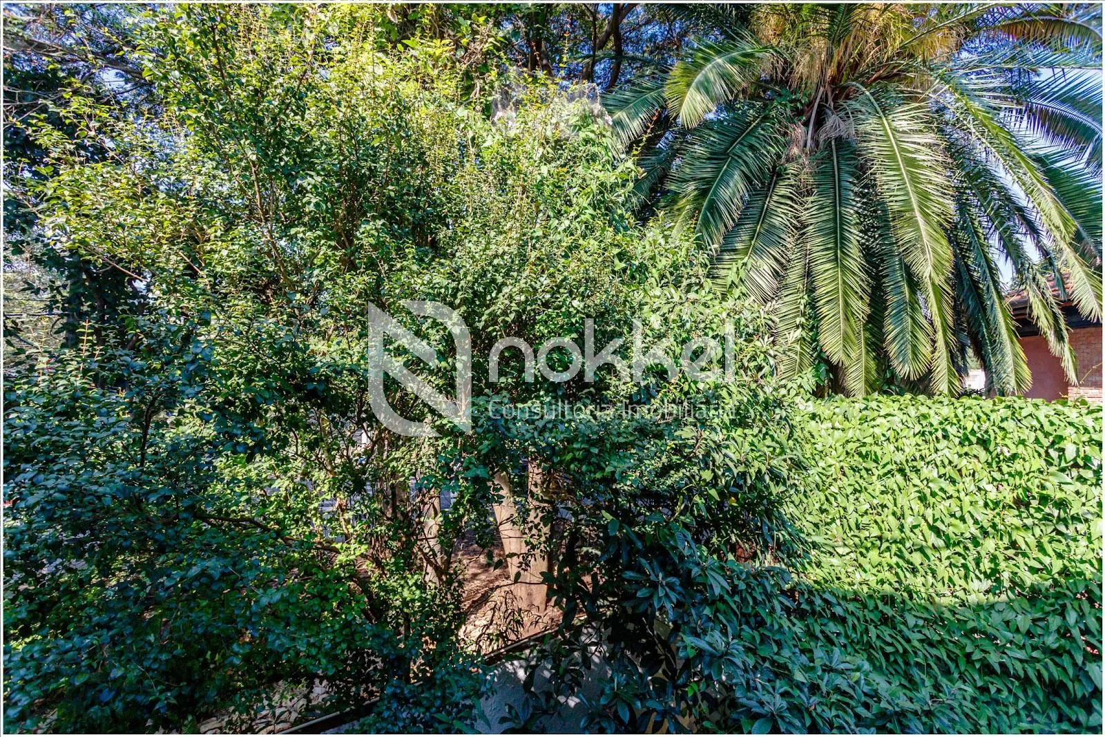 Casa com 3 suítes à venda em Jardim Paulista, São Paulo, por R$ 5.990.000 Imagem 28