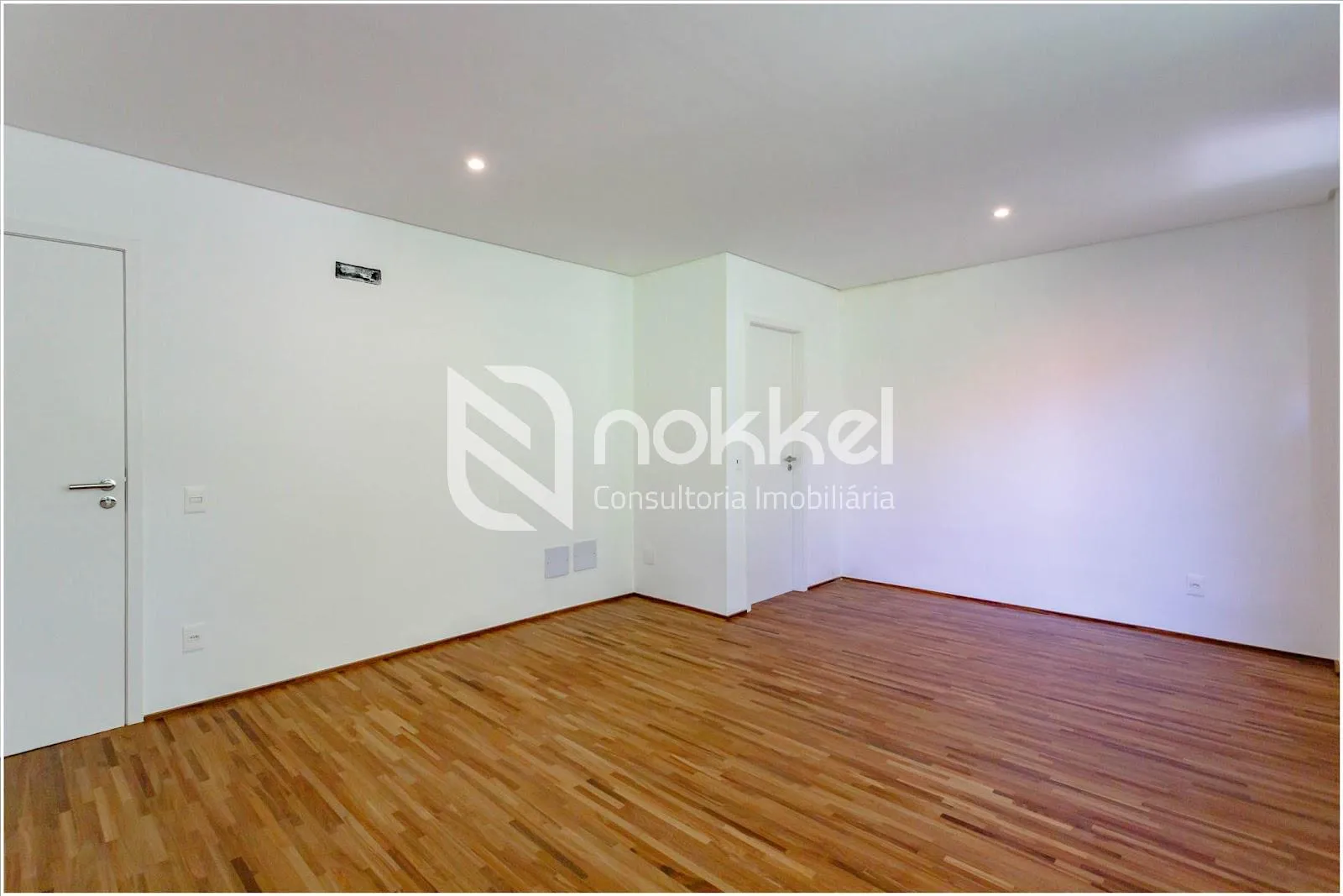 Casa com 3 suítes à venda em Jardim Paulista, São Paulo, por R$ 5.990.000 Imagem 29