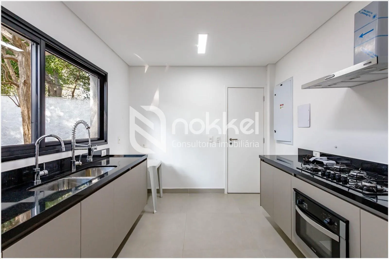 Casa com 3 suítes à venda em Jardim Paulista, São Paulo, por R$ 5.990.000 Imagem 7
