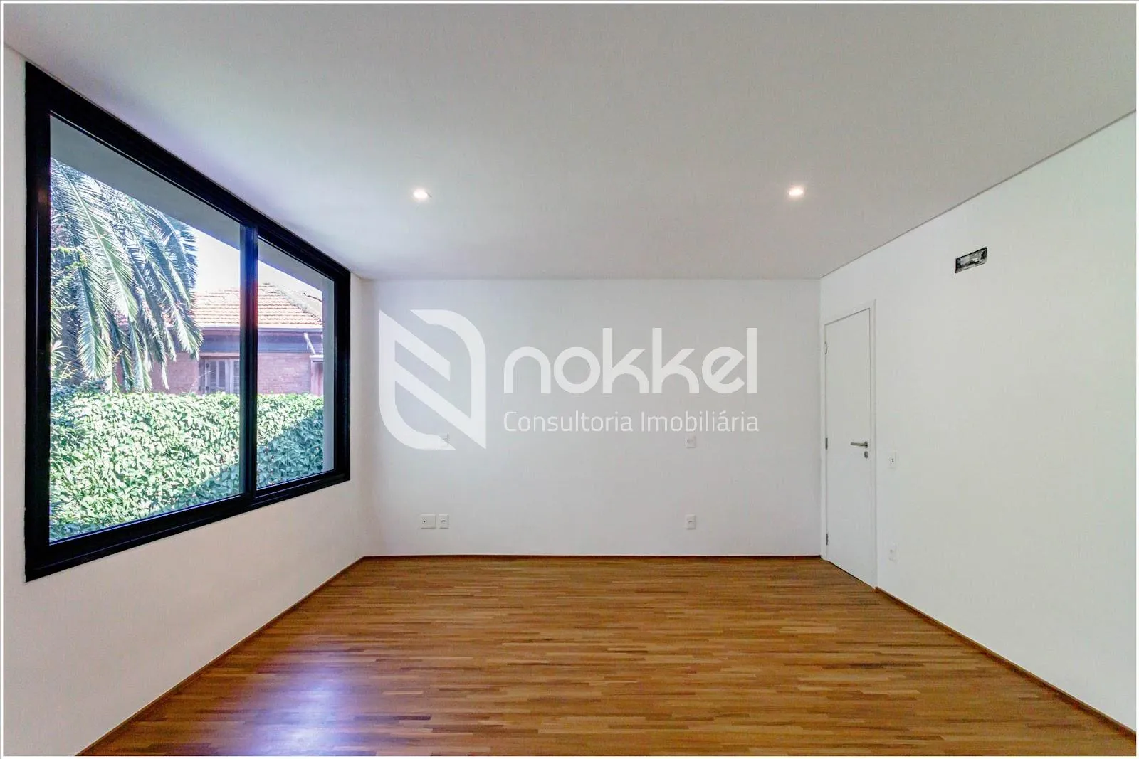Casa com 3 suítes à venda em Jardim Paulista, São Paulo, por R$ 5.990.000 Imagem 30
