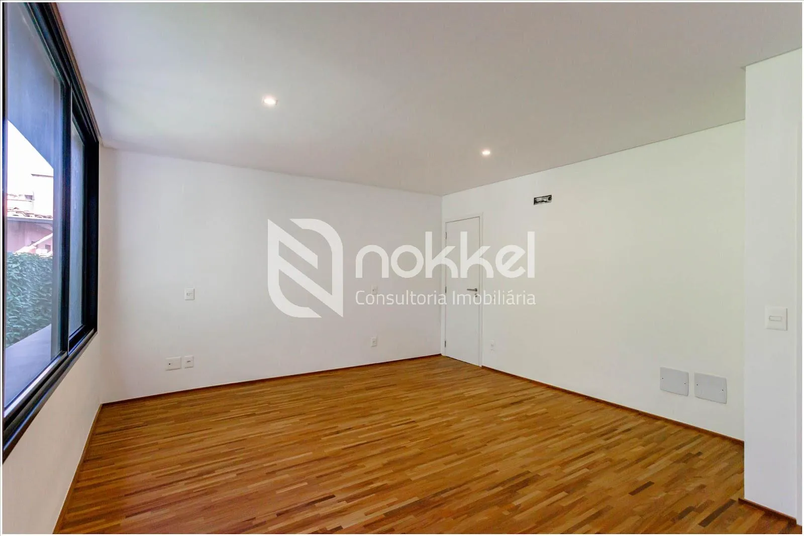 Casa com 3 suítes à venda em Jardim Paulista, São Paulo, por R$ 5.990.000 Imagem 31