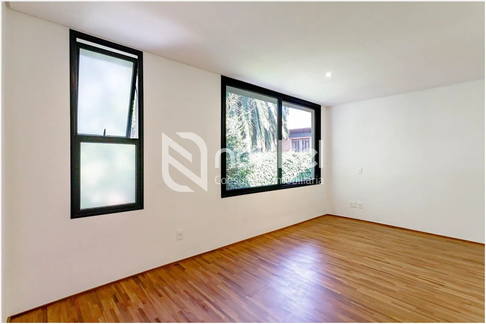 Casa com 3 suítes à venda em Jardim Paulista, São Paulo, por R$ 5.990.000 Imagem 32