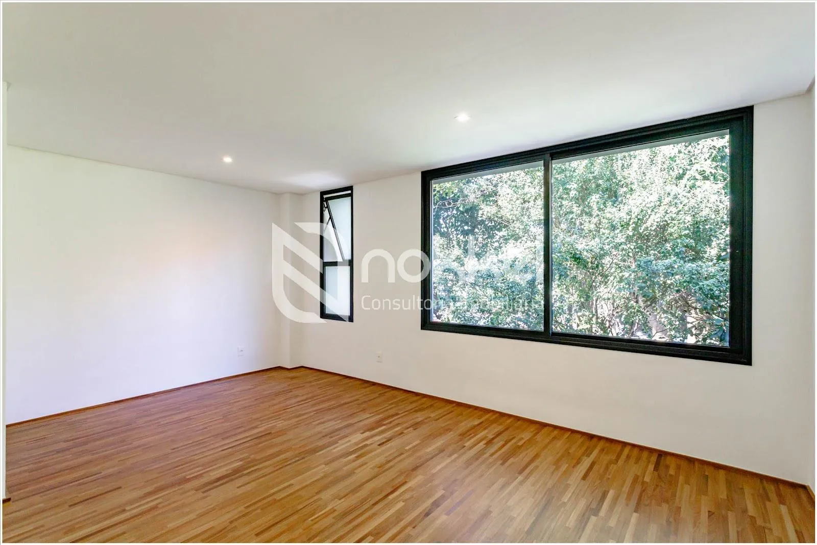 Casa com 3 suítes à venda em Jardim Paulista, São Paulo, por R$ 5.990.000 Imagem 33