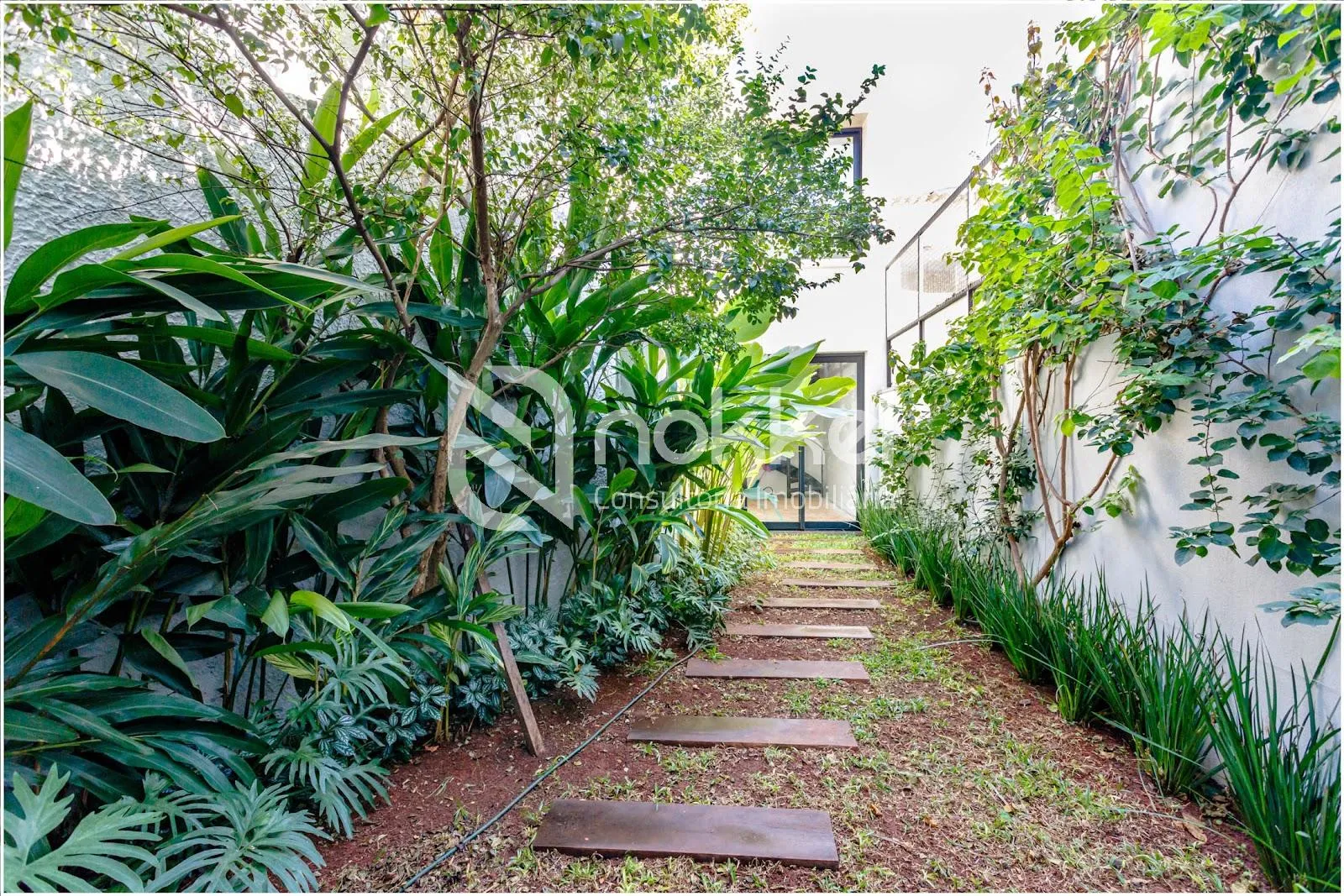 Casa com 3 suítes à venda em Jardim Paulista, São Paulo, por R$ 5.990.000 Imagem 34