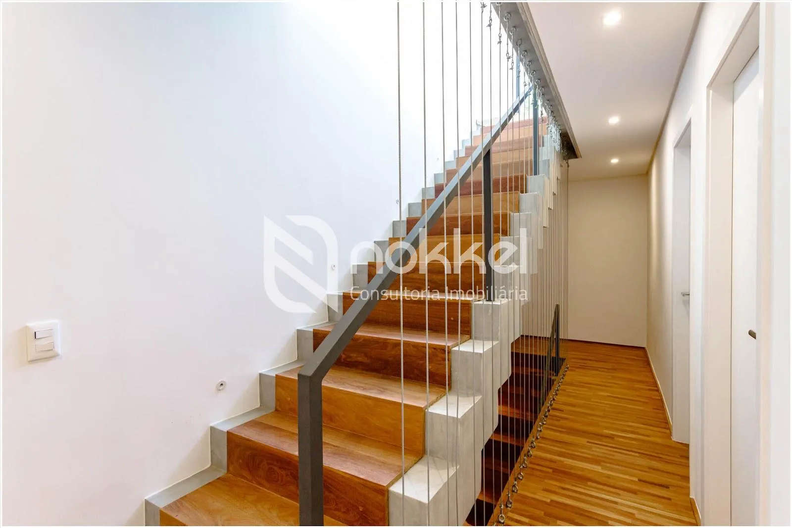 Casa com 3 suítes à venda em Jardim Paulista, São Paulo, por R$ 5.990.000 Imagem 35