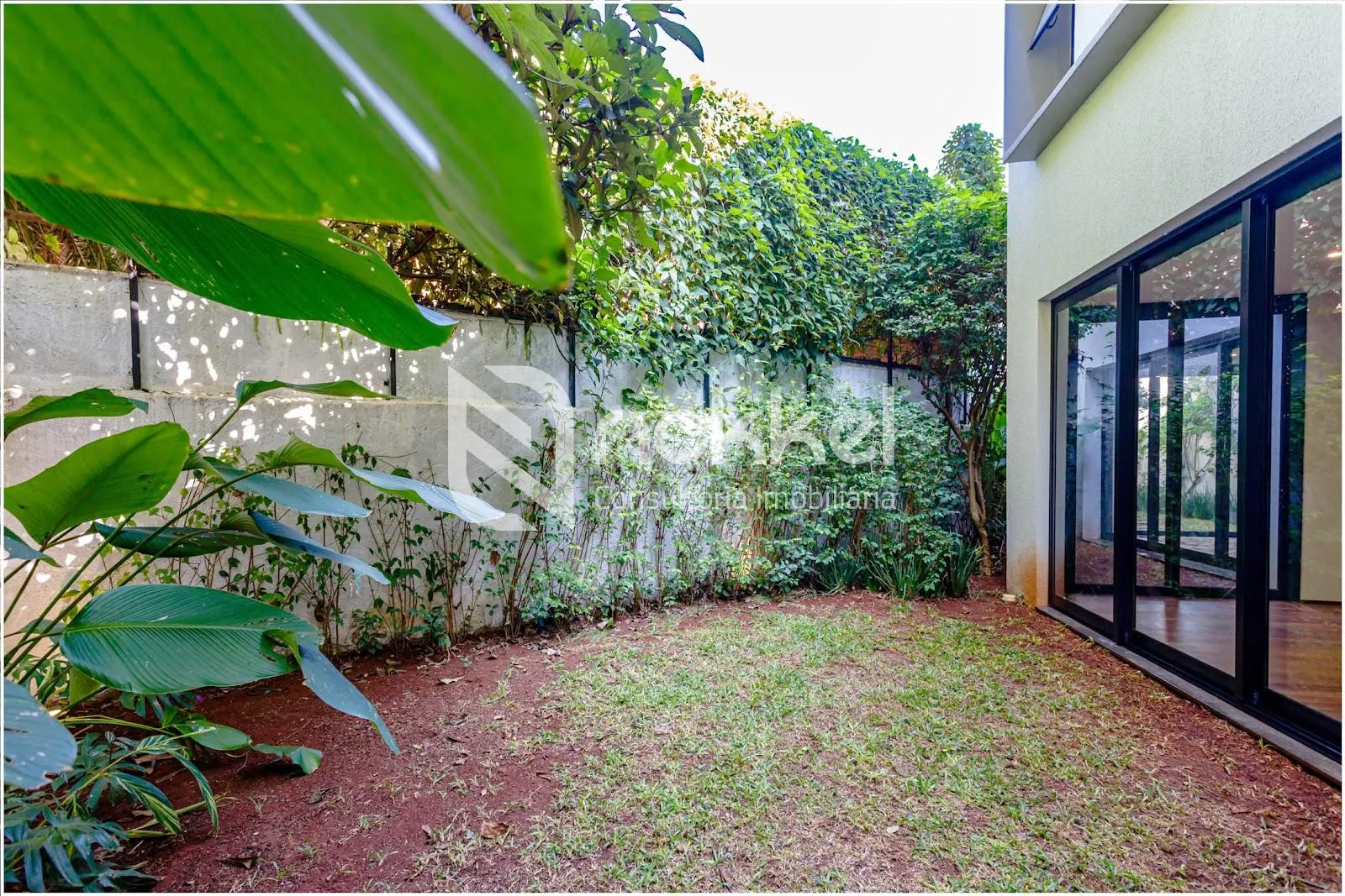 Casa com 3 suítes à venda em Jardim Paulista, São Paulo, por R$ 5.990.000 Imagem 36