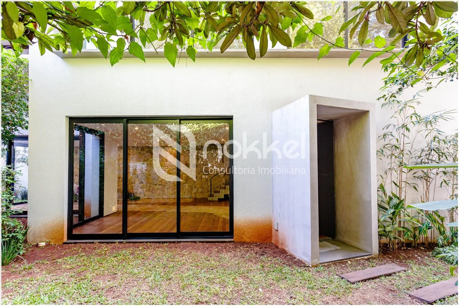 Casa com 3 suítes à venda em Jardim Paulista, São Paulo, por R$ 5.990.000 Imagem 37