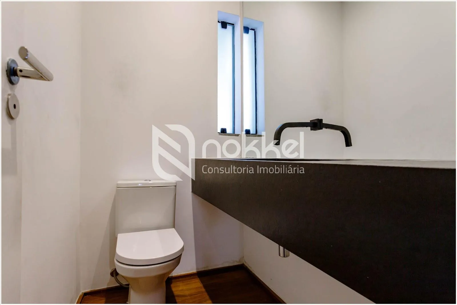 Casa com 3 suítes à venda em Jardim Paulista, São Paulo, por R$ 5.990.000 Imagem 38