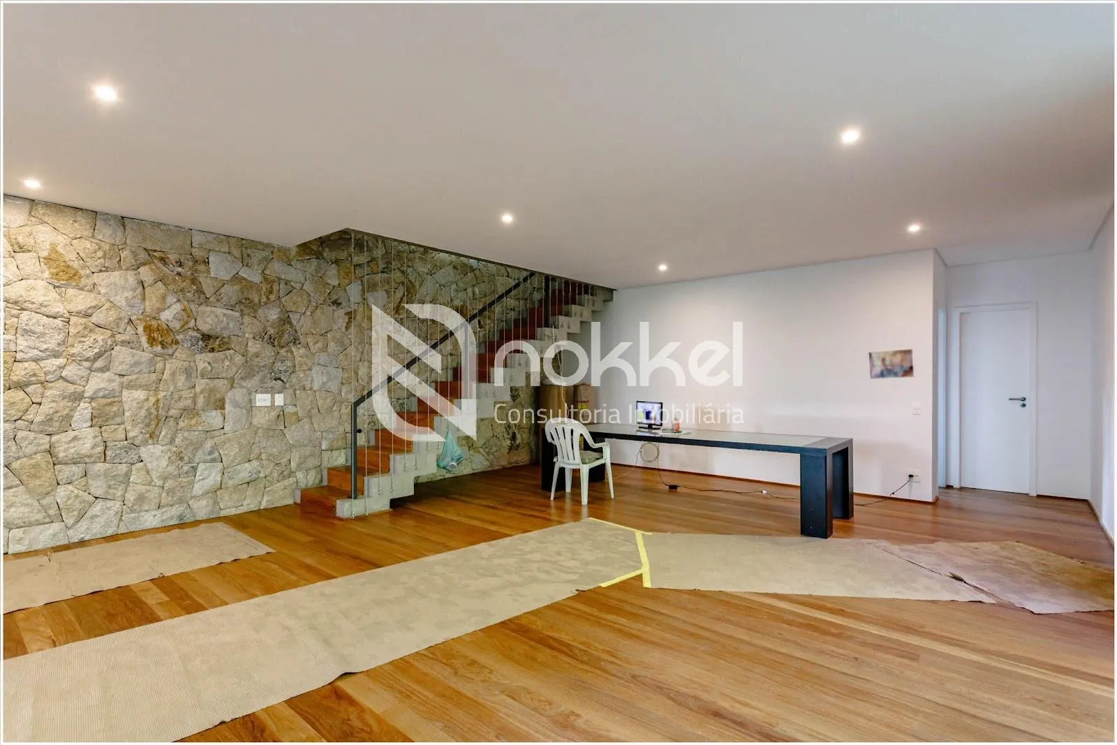 Casa com 3 suítes à venda em Jardim Paulista, São Paulo, por R$ 5.990.000 Imagem 39