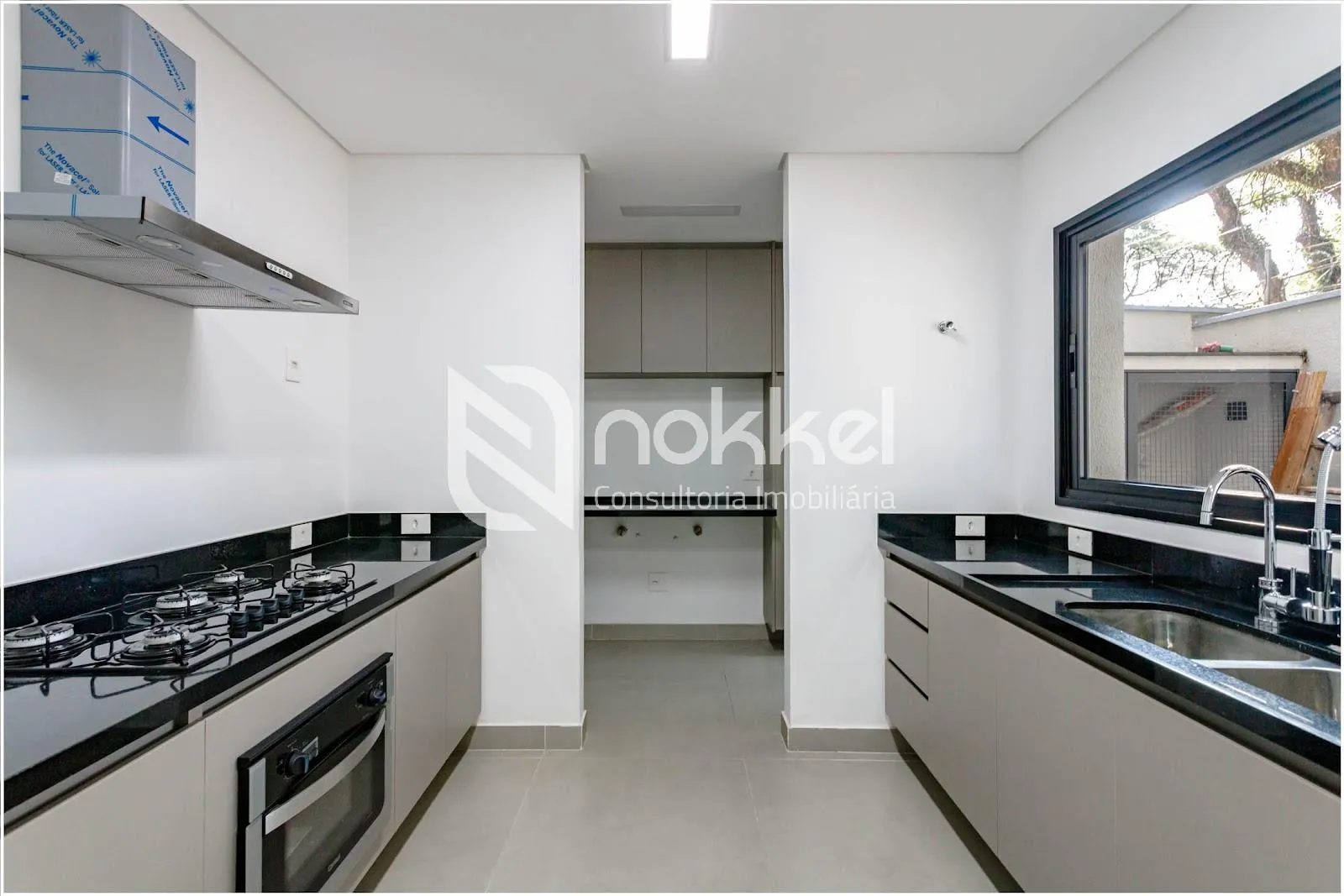 Casa com 3 suítes à venda em Jardim Paulista, São Paulo, por R$ 5.990.000 Imagem 8