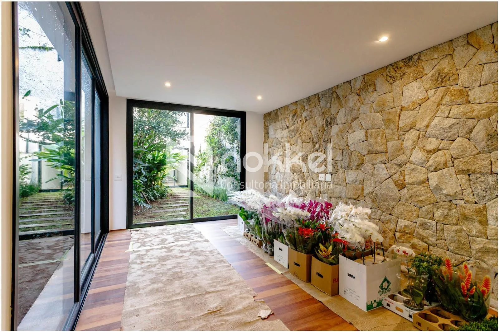 Casa com 3 suítes à venda em Jardim Paulista, São Paulo, por R$ 5.990.000 Imagem 40