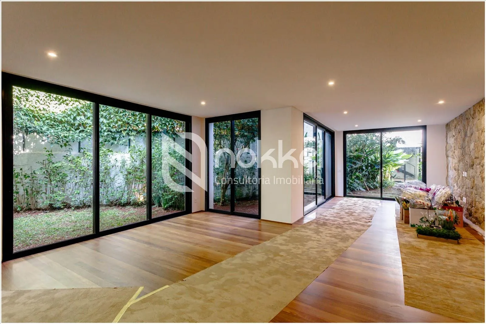 Casa com 3 suítes à venda em Jardim Paulista, São Paulo, por R$ 5.990.000 Imagem 41