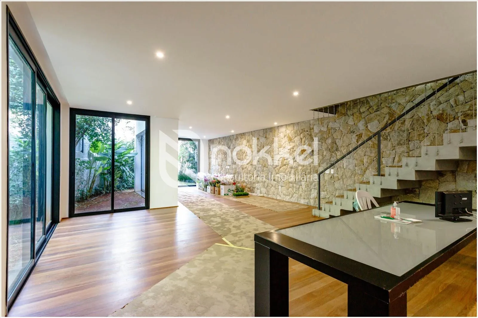 Casa com 3 suítes à venda em Jardim Paulista, São Paulo, por R$ 5.990.000 Imagem 42