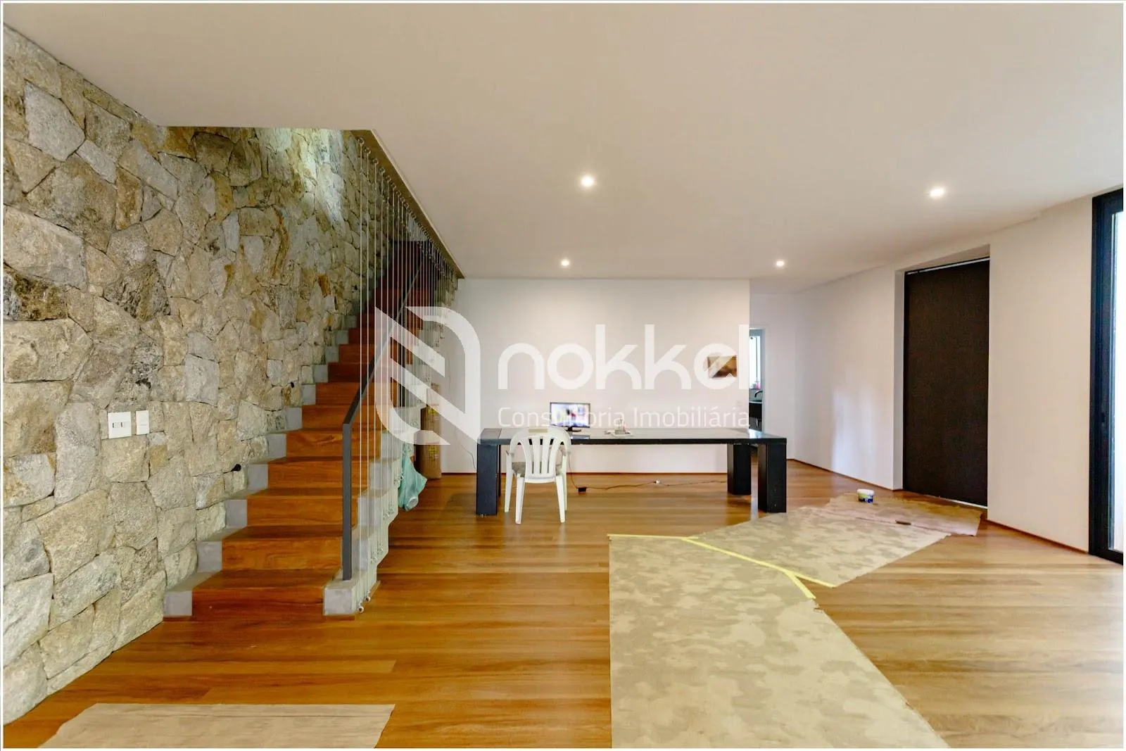Casa com 3 suítes à venda em Jardim Paulista, São Paulo, por R$ 5.990.000 Imagem 43