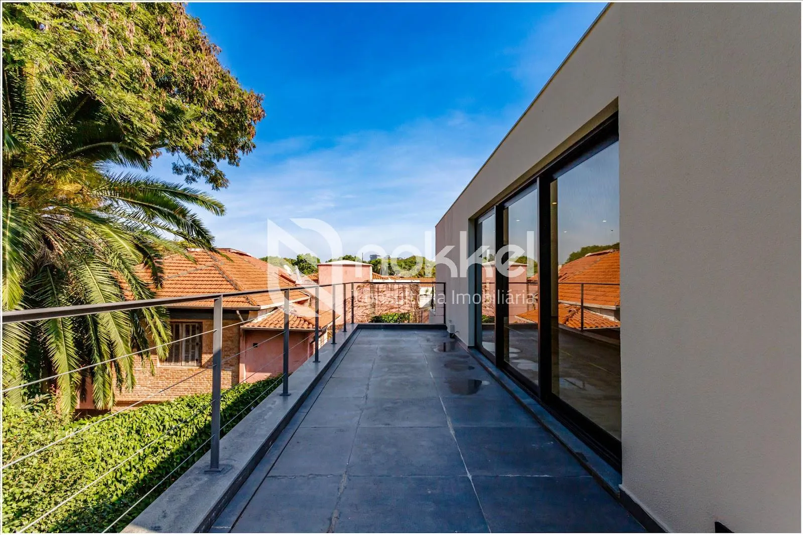 Casa com 3 suítes à venda em Jardim Paulista, São Paulo, por R$ 5.990.000