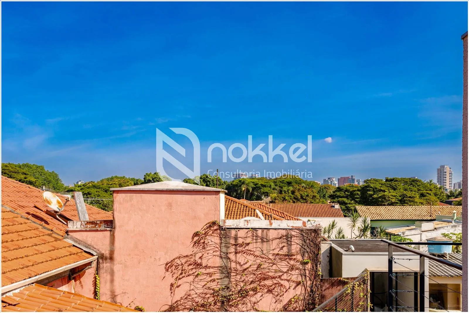 Casa com 3 suítes à venda em Jardim Paulista, São Paulo, por R$ 5.990.000 Imagem 2