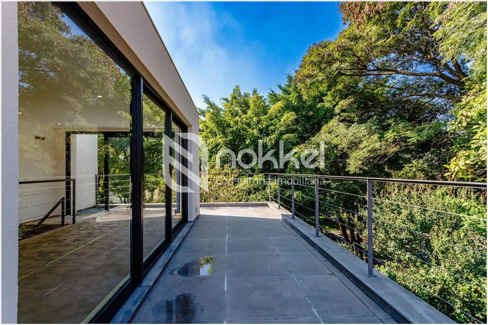 Casa com 3 suítes à venda em Jardim Paulista, São Paulo, por R$ 5.990.000 Imagem 3
