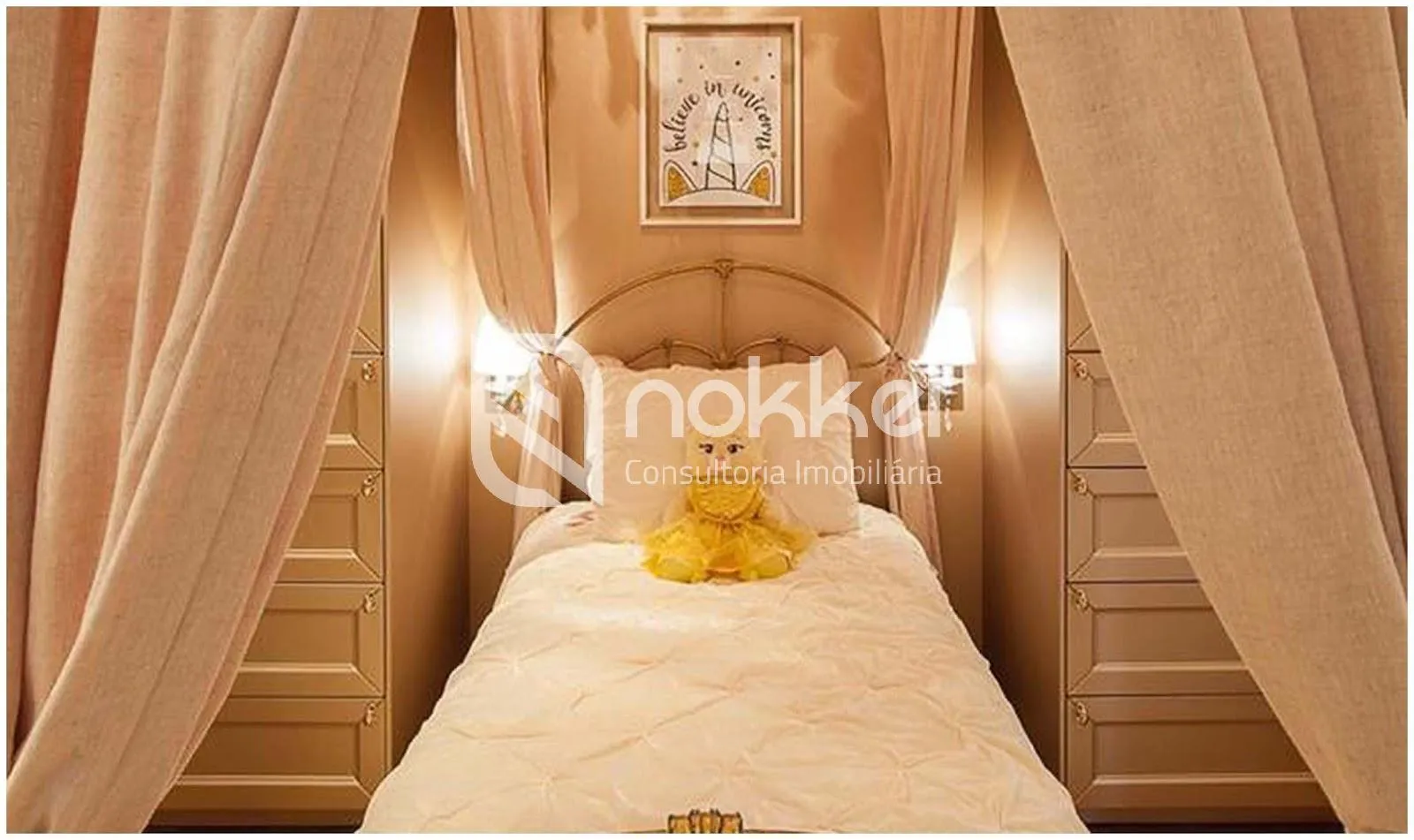 Apartamento com 3 suítes à venda em Paraíso, São Paulo, por R$ 21.000.000 Imagem 14