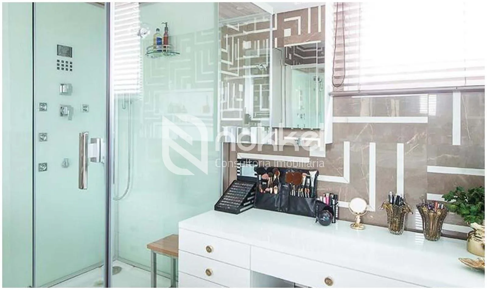 Apartamento com 3 suítes à venda em Paraíso, São Paulo, por R$ 21.000.000 Imagem 18