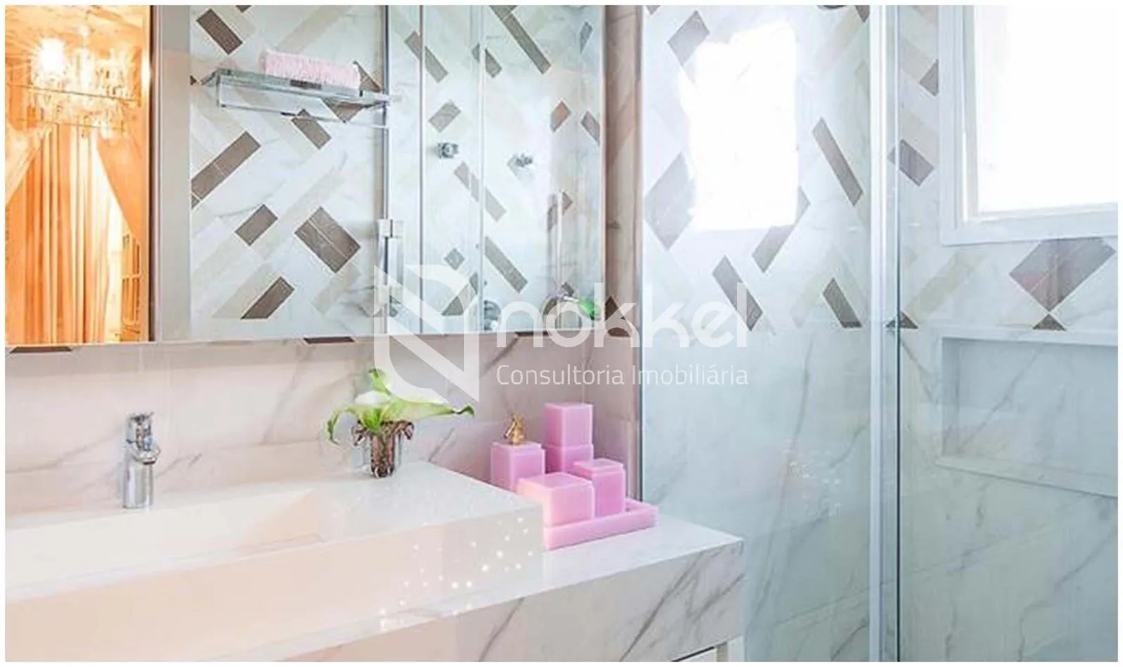 Apartamento com 3 suítes à venda em Paraíso, São Paulo, por R$ 21.000.000 Imagem 19
