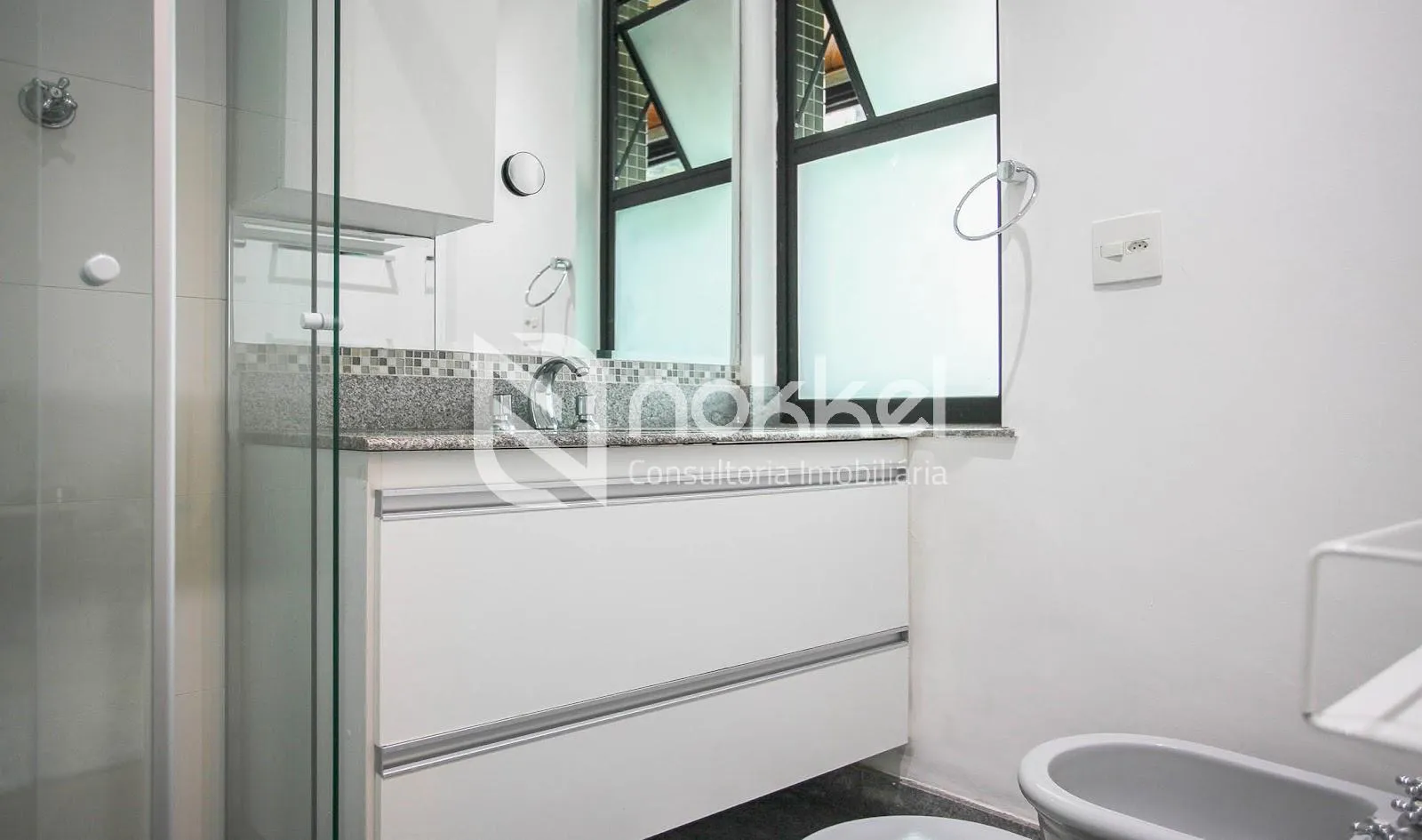 Apartamento com 4 suítes à venda em Vila Mariana, São Paulo, por R$ 5.000.000 Imagem 31
