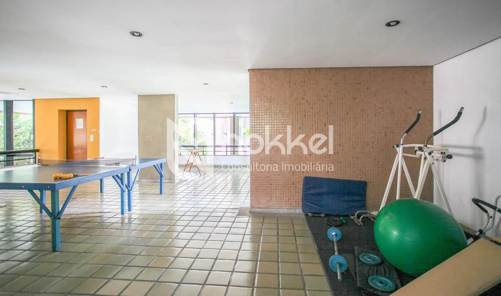 Apartamento com 4 suítes à venda em Vila Mariana, São Paulo, por R$ 5.000.000 Imagem 40