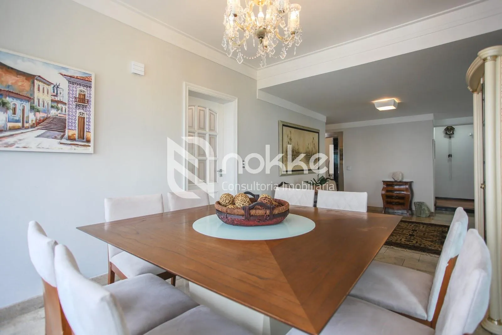 Apartamento com 4 suítes à venda em Vila Mariana, São Paulo, por R$ 5.000.000 Imagem 100
