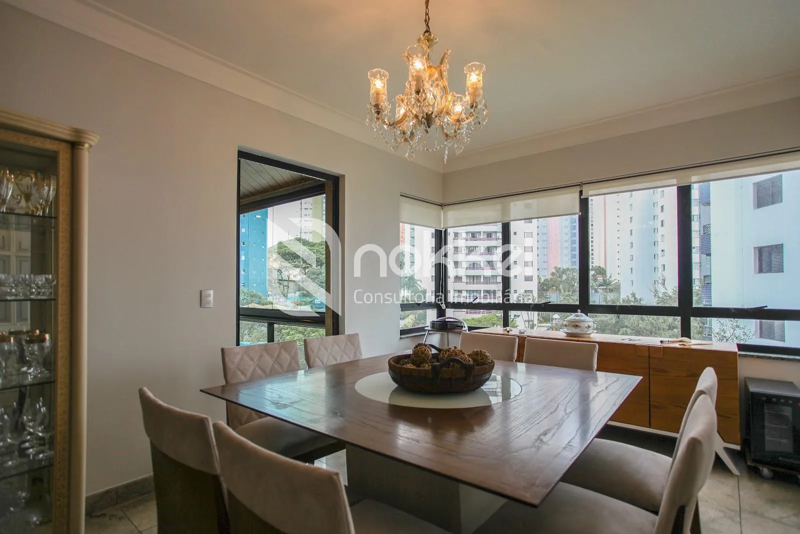 Apartamento com 4 suítes à venda em Vila Mariana, São Paulo, por R$ 5.000.000 Imagem 102