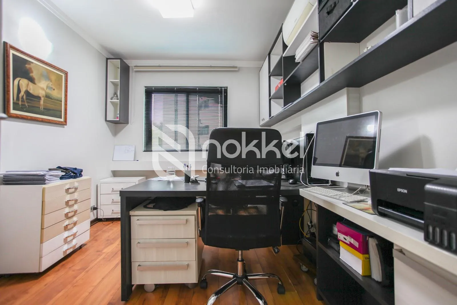 Apartamento com 4 suítes à venda em Vila Mariana, São Paulo, por R$ 5.000.000 Imagem 103