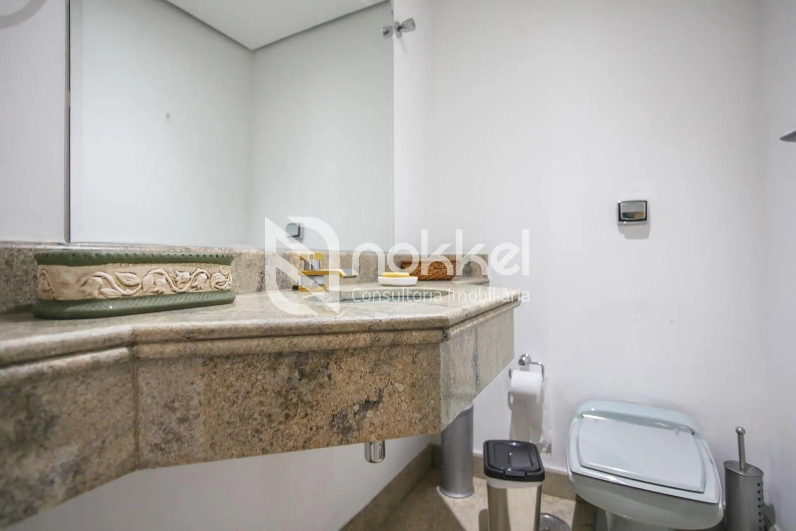 Apartamento com 4 suítes à venda em Vila Mariana, São Paulo, por R$ 5.000.000 Imagem 104