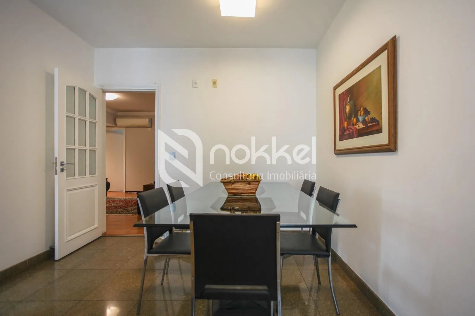 Apartamento com 4 suítes à venda em Vila Mariana, São Paulo, por R$ 5.000.000 Imagem 105