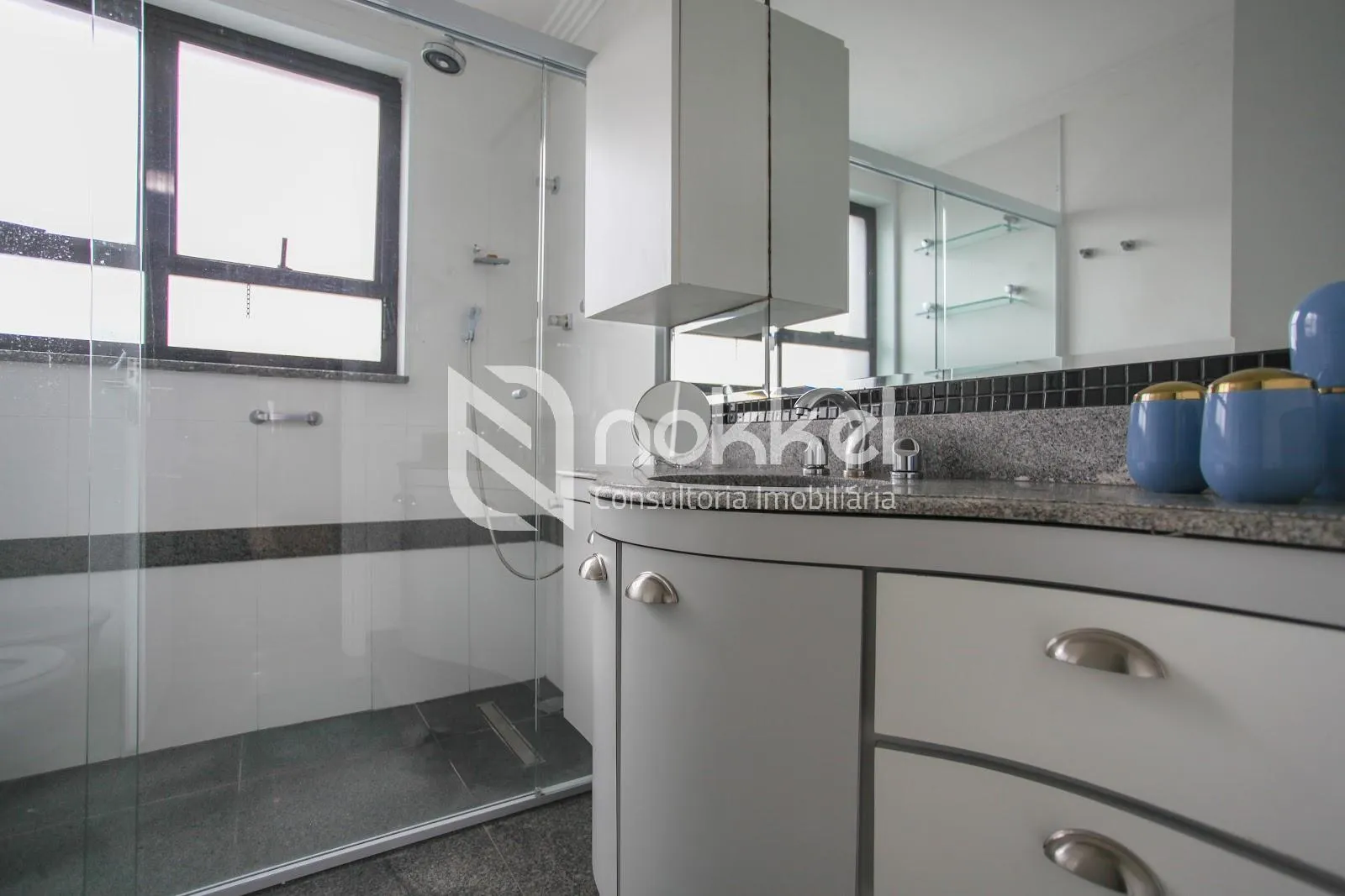 Apartamento com 4 suítes à venda em Vila Mariana, São Paulo, por R$ 5.000.000 Imagem 106