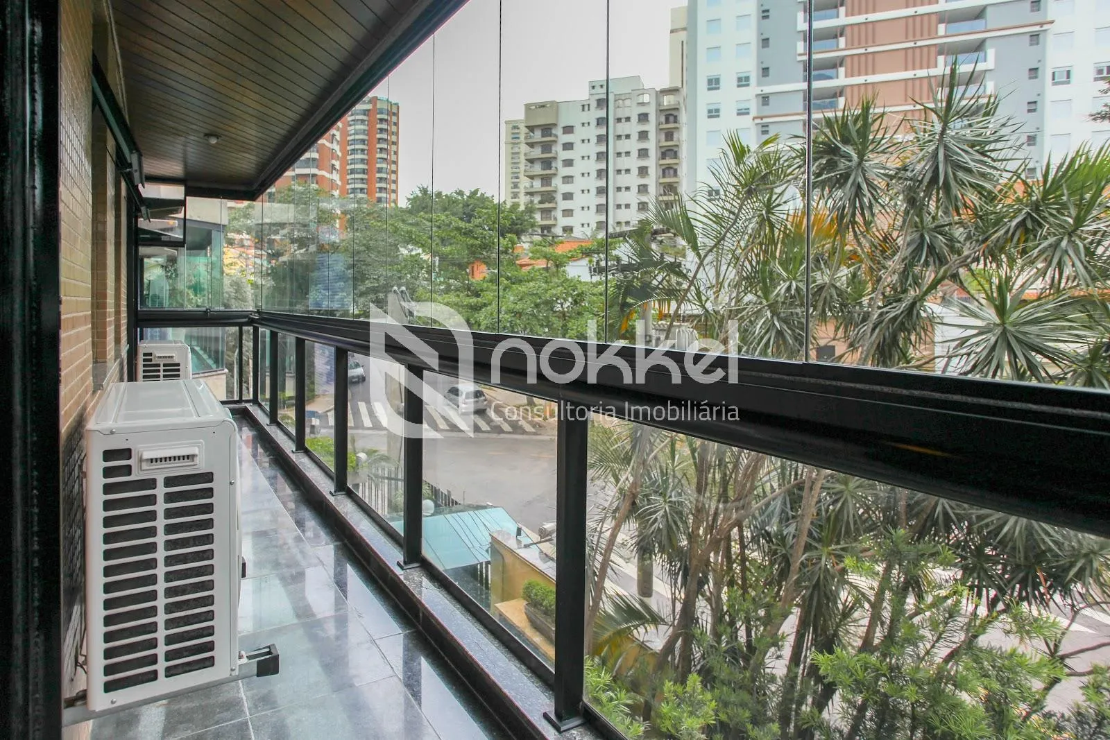 Apartamento com 4 suítes à venda em Vila Mariana, São Paulo, por R$ 5.000.000 Imagem 107