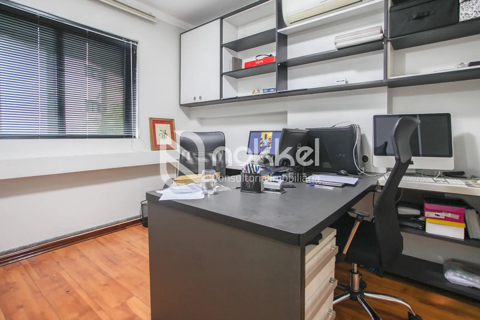 Apartamento com 4 suítes à venda em Vila Mariana, São Paulo, por R$ 5.000.000 Imagem 108