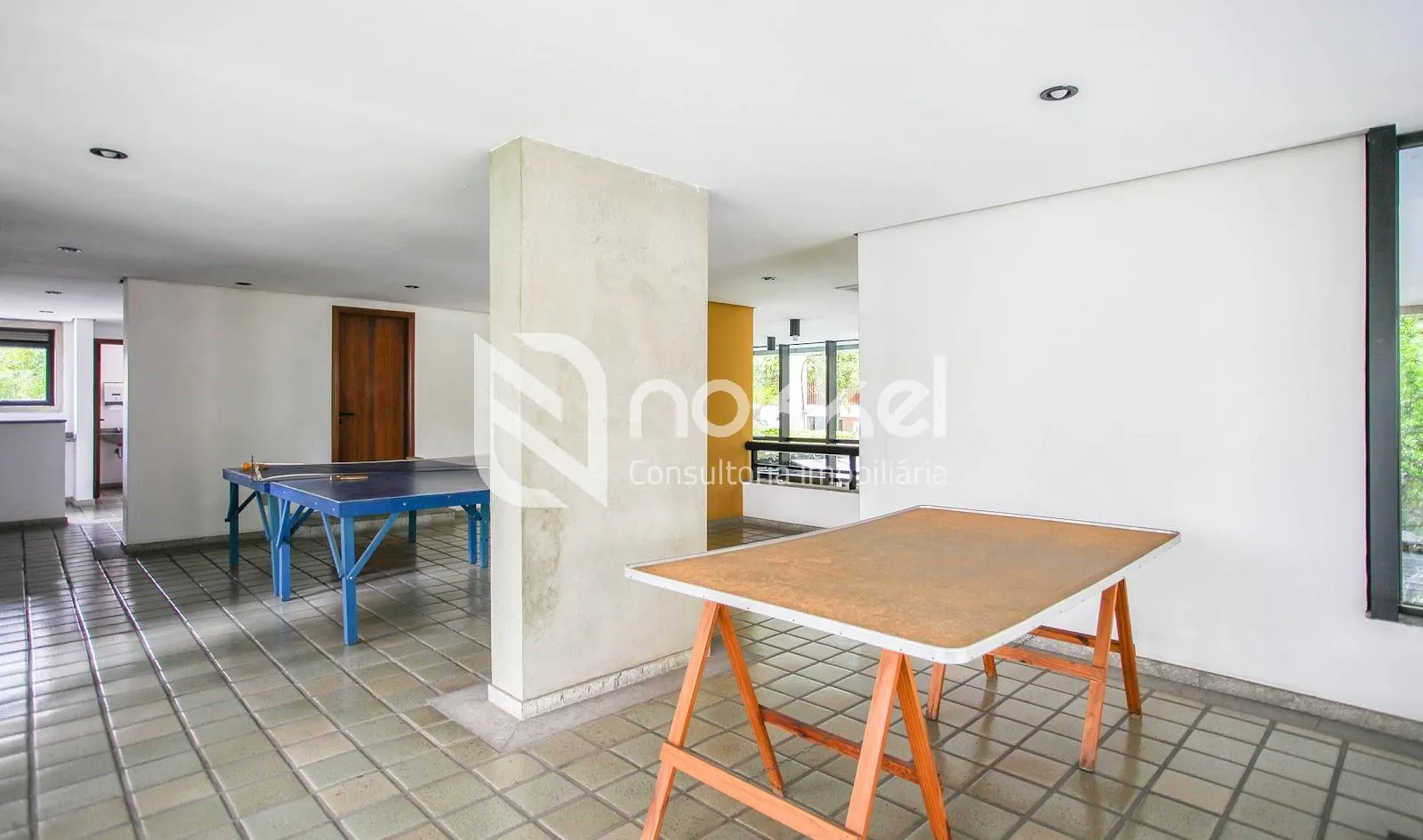 Apartamento com 4 suítes à venda em Vila Mariana, São Paulo, por R$ 5.000.000 Imagem 41