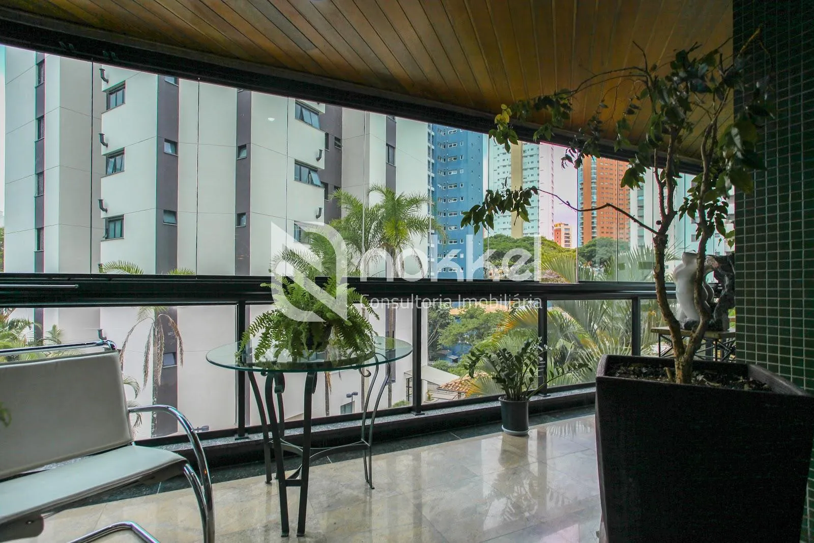 Apartamento com 4 suítes à venda em Vila Mariana, São Paulo, por R$ 5.000.000 Imagem 111