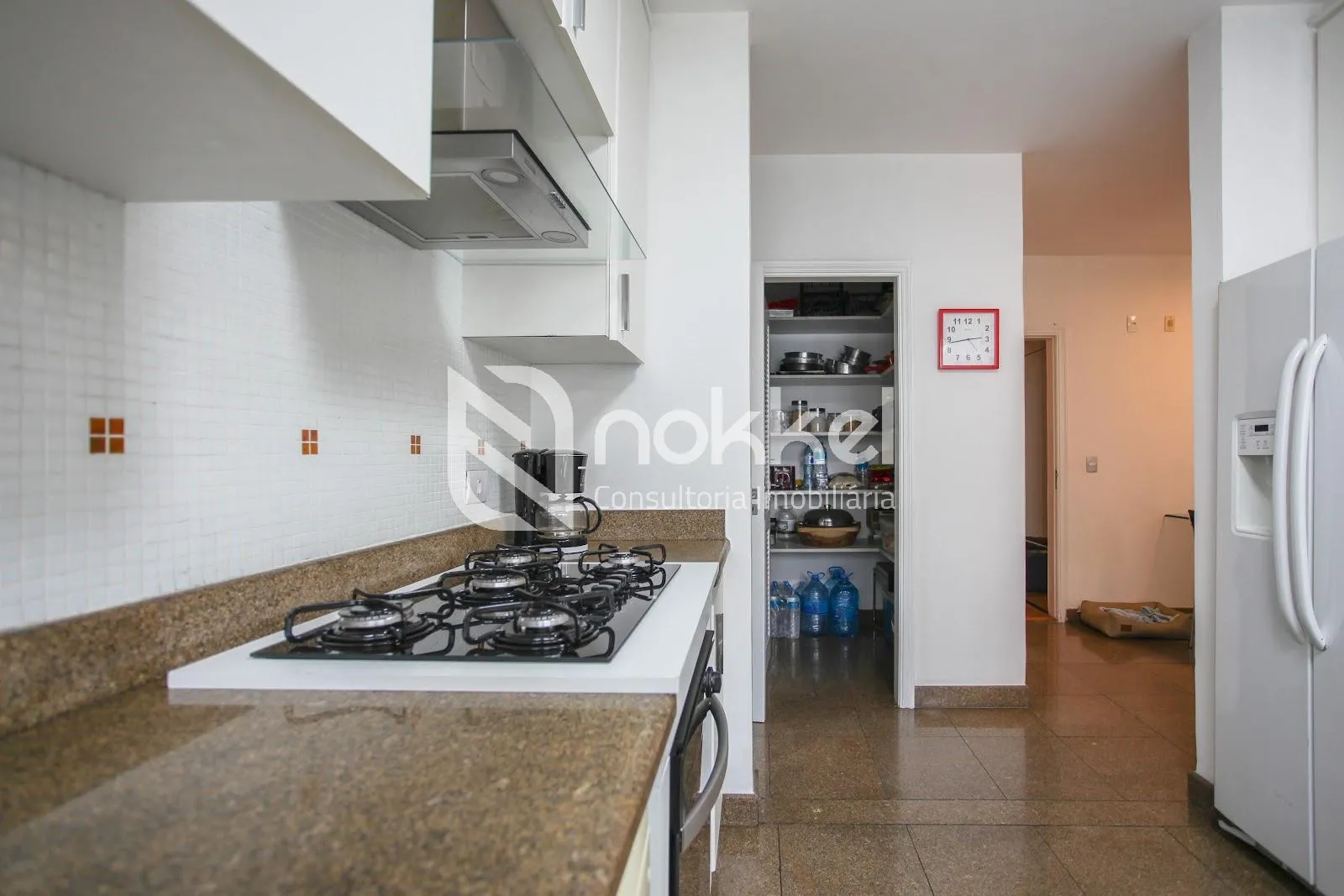 Apartamento com 4 suítes à venda em Vila Mariana, São Paulo, por R$ 5.000.000 Imagem 112