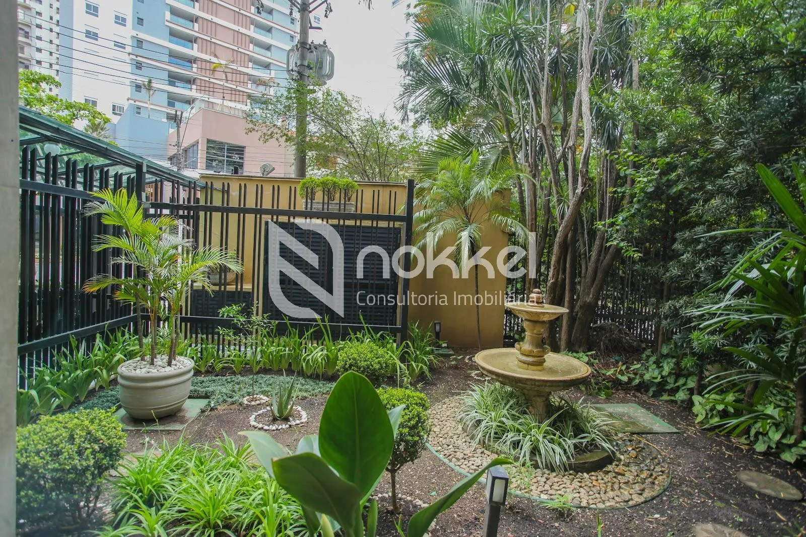 Apartamento com 4 suítes à venda em Vila Mariana, São Paulo, por R$ 5.000.000 Imagem 115