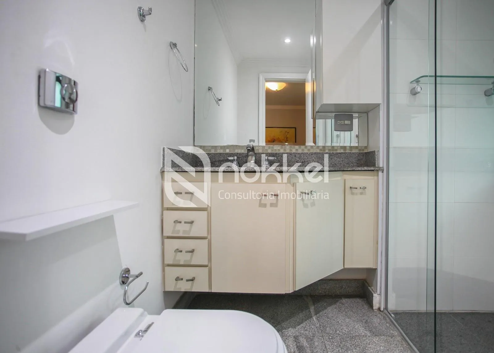 Apartamento com 4 suítes à venda em Vila Mariana, São Paulo, por R$ 5.000.000 Imagem 116