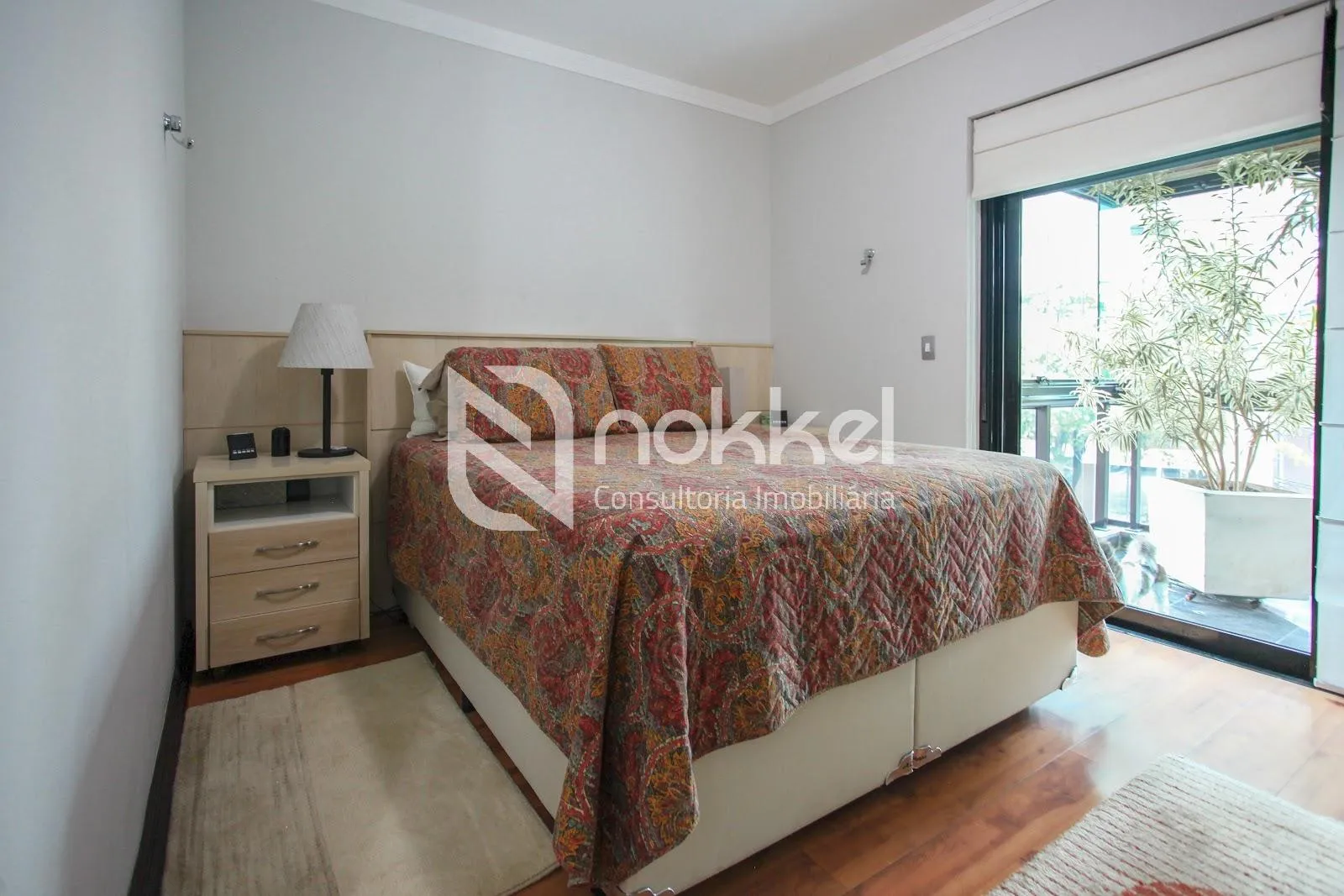 Apartamento com 4 suítes à venda em Vila Mariana, São Paulo, por R$ 5.000.000 Imagem 119