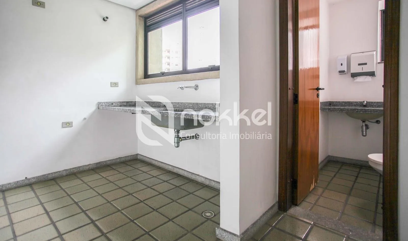 Apartamento com 4 suítes à venda em Vila Mariana, São Paulo, por R$ 5.000.000 Imagem 42