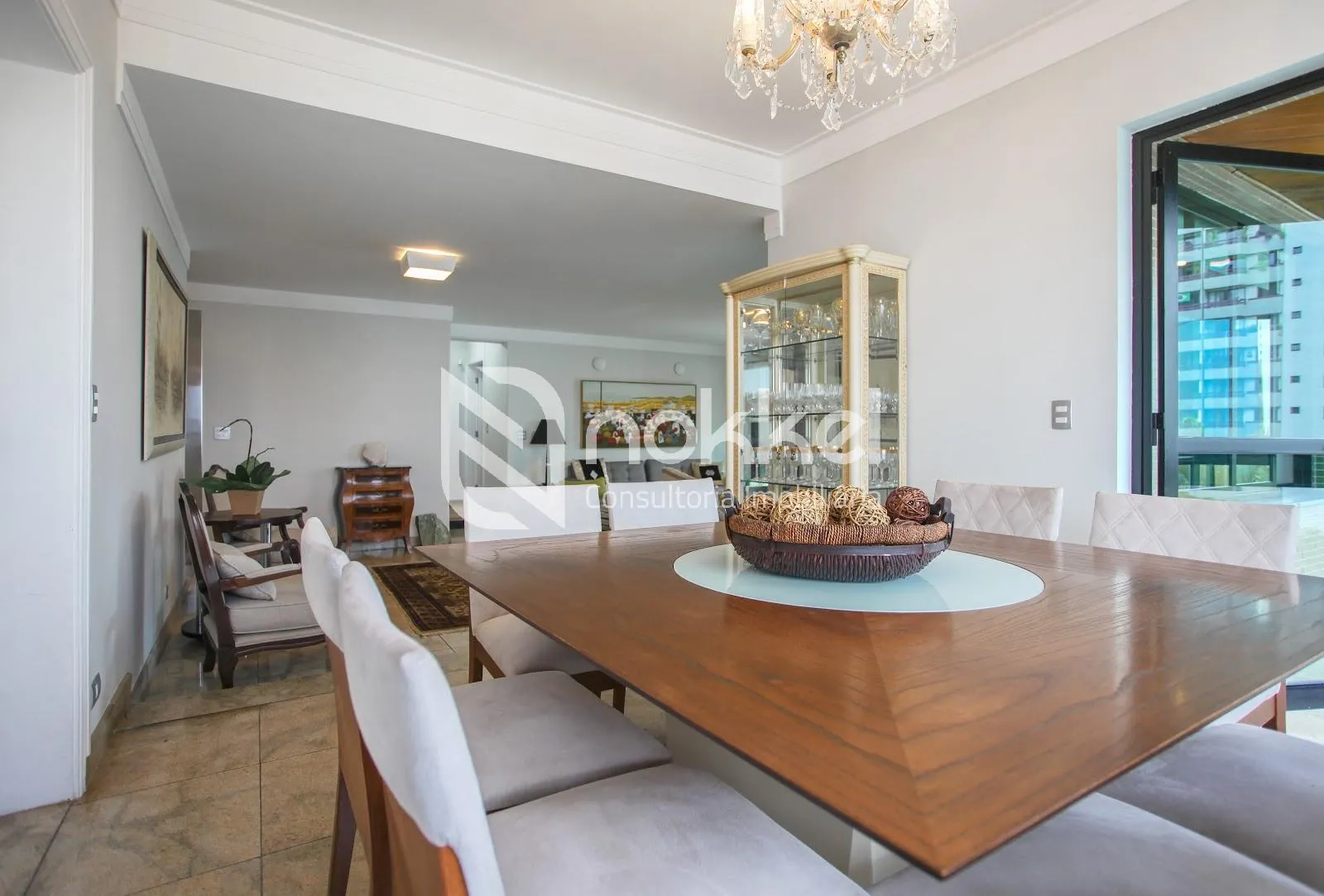 Apartamento com 4 suítes à venda em Vila Mariana, São Paulo, por R$ 5.000.000 Imagem 120